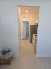 5328 Dagenham Dr in Davenport, FL - Foto de edificio - Building Photo