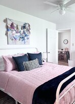 810 S Baltimore St in Kirksville, MO - Building Photo