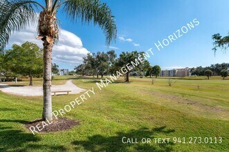 3750 Pinebrook Cir in Bradenton, FL - Building Photo - Building Photo