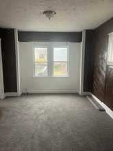 3563 E 108th St in Cleveland, OH - Building Photo - Building Photo