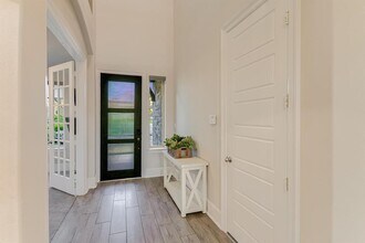 305 Coniglio Cv in Austin, TX - Building Photo - Building Photo