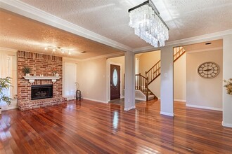 20307 Hampshire Rocks Dr in Katy, TX - Building Photo - Building Photo