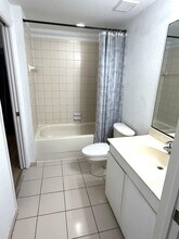 1973 Marsh Harbor Dr in Riviera Beach, FL - Building Photo - Building Photo