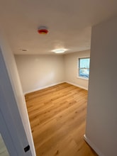 2139 W Walnut St in Springfield, MO - Foto de edificio - Building Photo