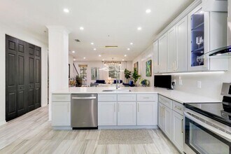 1472 Corbison Point Pl in Jupiter, FL - Building Photo - Building Photo