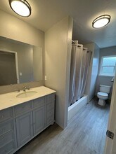 425 Plum St in Capitola, CA - Building Photo - Building Photo
