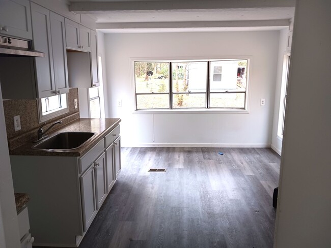 1572 Riverside Rd in Lancaster, SC - Building Photo - Building Photo