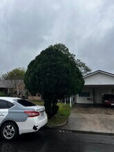 538 Glenvale Dr, Unit Main in Houston, TX - Building Photo - Building Photo