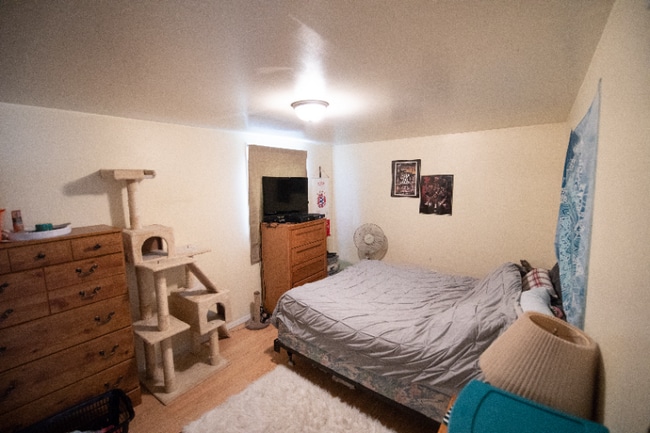 1326 Dunklin St in Cape Girardeau, MO - Building Photo - Building Photo