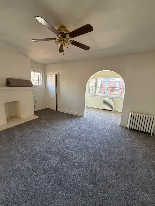 property at 3827-3827 Brighton Rd