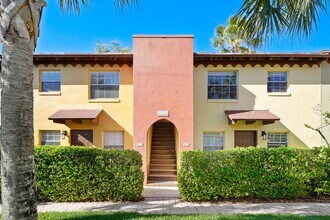 1531 Catherine St in Orlando, FL - Foto de edificio - Building Photo