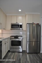 704 Violet Ln in Jackson Township, NJ - Building Photo - Building Photo