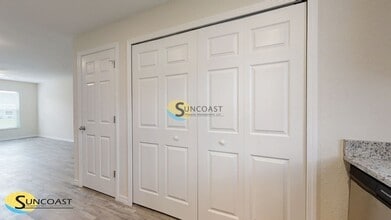 31 Walnut Run in Ocala, FL - Building Photo - Building Photo