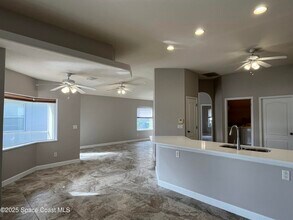 5110 Somerville Dr in Rockledge, FL - Building Photo - Building Photo