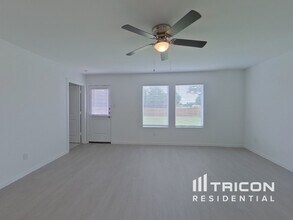 7850 Marshall Ln in McKinney, TX - Building Photo - Building Photo