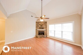 124 Rossburg Dr in Calera, AL - Building Photo - Building Photo