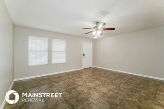 8427 Miners Point in San Antonio, TX - Building Photo - Building Photo