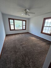 747 S Warren Ave in Springfield, MO - Building Photo - Building Photo