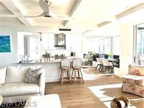5550 Heron Point Dr, Unit 1003 in Naples, FL - Building Photo - Building Photo