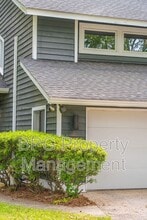 15 Glenkirk Dr in Charleston, SC - Building Photo - Building Photo