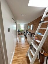 97 Appleton St, Unit 3 in Boston, MA - Building Photo - Building Photo
