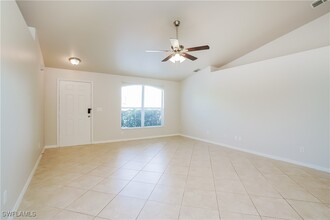 725 Kari Cir in Lehigh Acres, FL - Building Photo - Building Photo