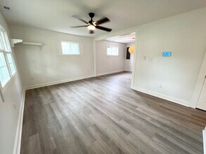 5406 Limestone Dr in Richmond, VA - Building Photo - Building Photo