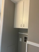 405 Lindenhurst Dr in North Little Rock, AR - Building Photo - Building Photo