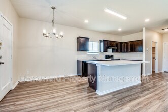 257 Michelle Dr in Grand Prairie, TX - Building Photo - Building Photo