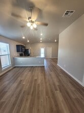 7108 Anticline Ct in Midland, TX - Foto de edificio - Building Photo