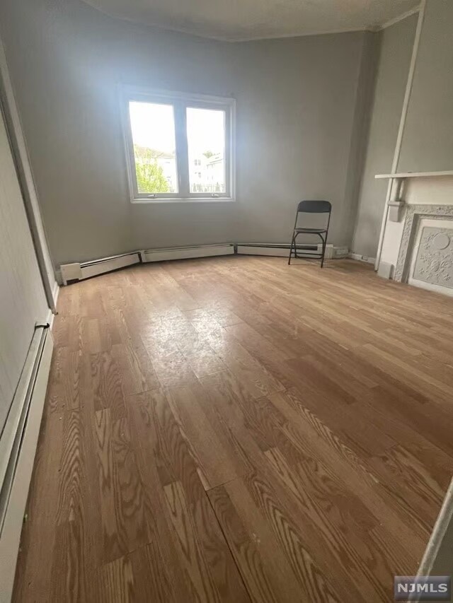 105 Danforth Ave Apartments and Nearby Paterson Apartments For Rent Paterson, NJ