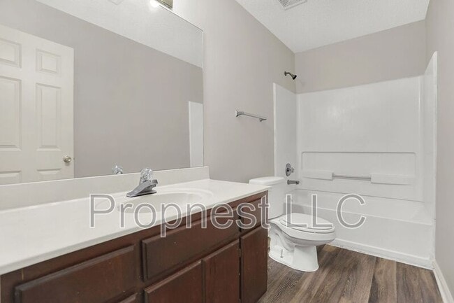 6287 Joy Blvd in Horn Lake, MS - Building Photo - Building Photo
