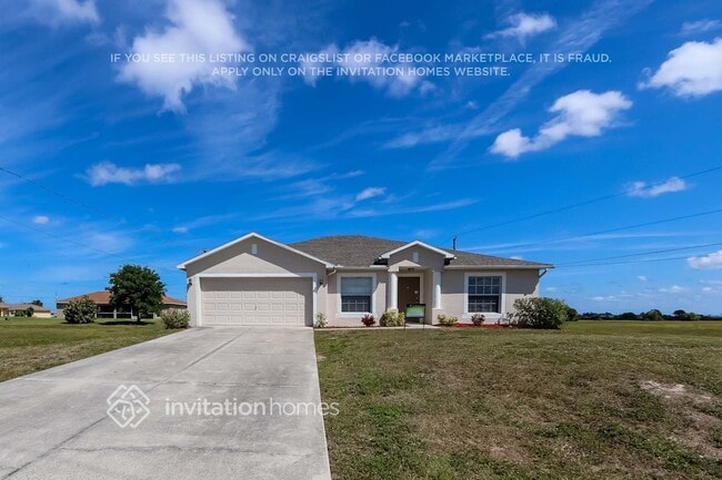 property at 2201 NW 1st St