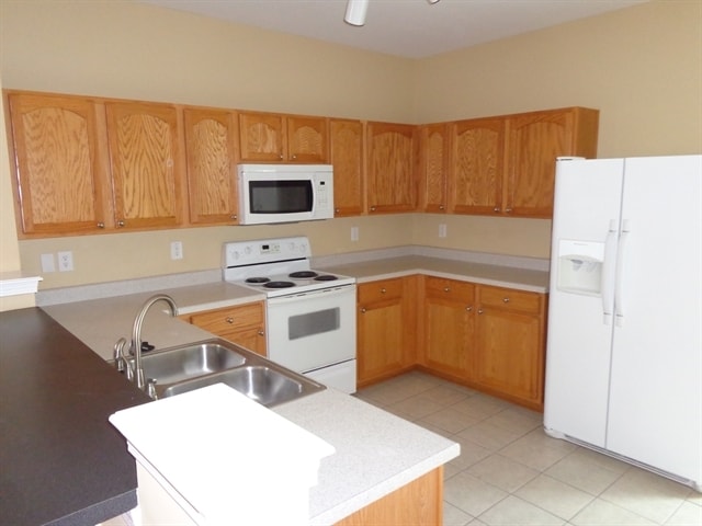 8312 Ainsworth St in Charlotte, NC - Building Photo - Building Photo