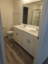 98 Pacific Loon St in Leander, TX - Building Photo - Building Photo