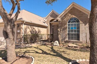 17806 Scrub Oak Dr in Richmond, TX - Building Photo - Building Photo