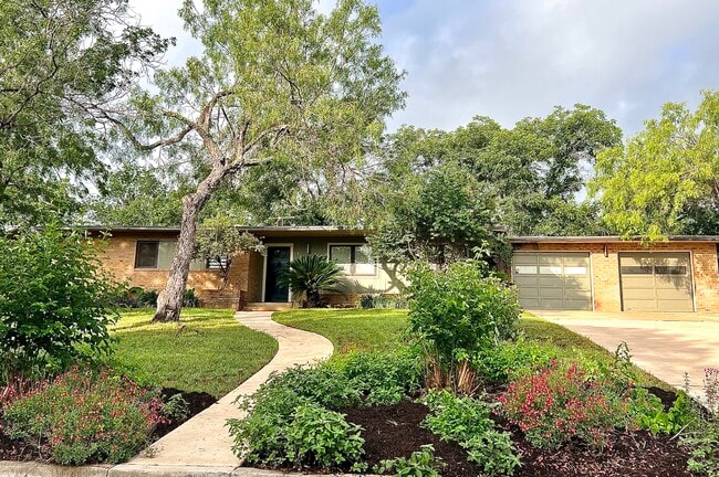 property at 118 Shannon Lee St