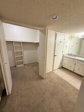 525 Duchess Dr in Sierra Vista, AZ - Building Photo - Building Photo