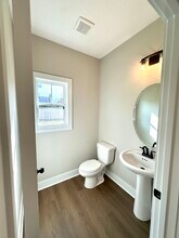 3212 Song Sparrow Dr in Maryville, TN - Building Photo - Building Photo