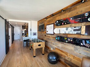 415 Newark St, Unit 6b in Hoboken, NJ - Building Photo - Building Photo