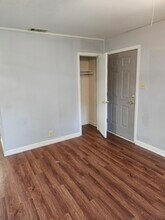 2213 Fairfield Dr in Jonesboro, AR - Building Photo - Building Photo