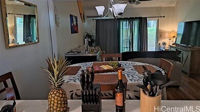 44-340-340 Olina St in Kaneohe, HI - Building Photo - Building Photo