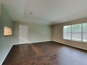 5714 Yorkgate Dr in Spring, TX - Building Photo - Building Photo