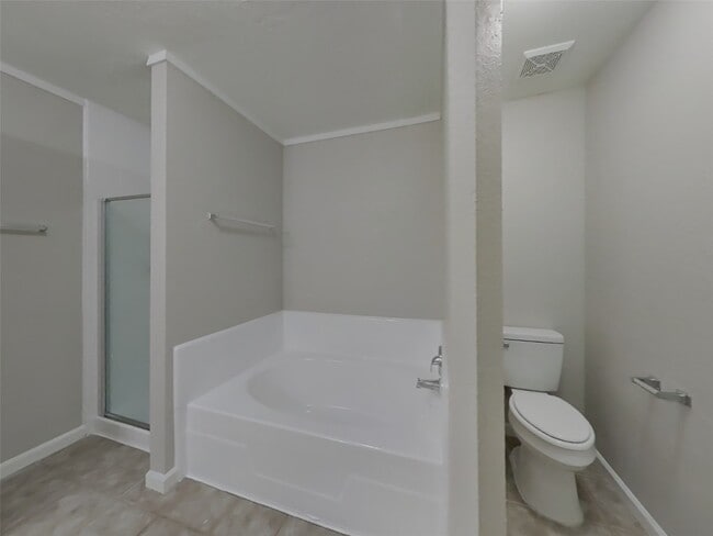 property at 21476 Palace Pines Dr