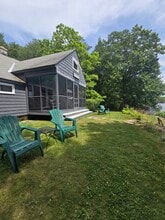 146 Wellington Rd in Rindge, NH - Building Photo - Building Photo