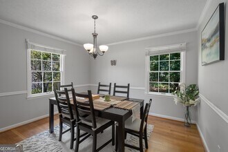 2795 Bentwood Dr in Marietta, GA - Building Photo - Building Photo