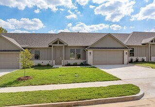 3194 Dogwood Pk Blvd in Tyler, TX - Building Photo - Building Photo