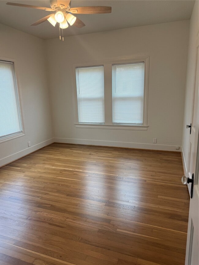 property at 417 Abell St S