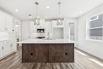4800 Maxwell Dr in McKinney, TX - Foto de edificio - Building Photo