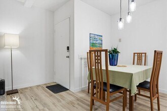 550 W Pennsylvania Ave in San Diego, CA - Building Photo - Building Photo